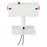 Переходник для трека Lightstar Teta 595286