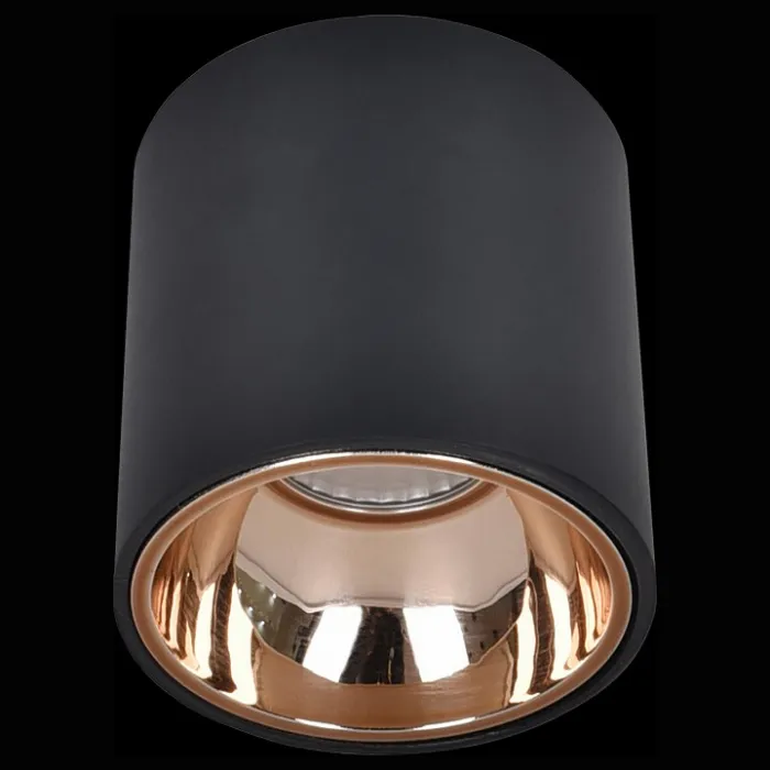 Накладной светильник Citilux Старк CL7440113 от ImperiumLoft