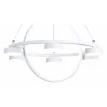 Подвесная люстра Ambrella FL FL51772