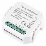 Контроллер-диммер Wi-Fi для смартфонов и планшетов ST-Luce Around ST9000.500.01CDIM от ImperiumLoft