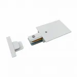 Блок питания Elektrostandard Trcm a049561 Цвет арматуры белый