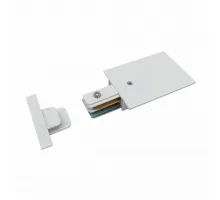 Блок питания Elektrostandard Trcm a049561 белый