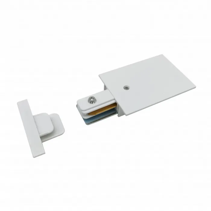 Блок питания Elektrostandard Trcm a049561 Цвет арматуры белый от ImperiumLoft