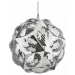 Подвесной светильник Lightstar Fermo 724314