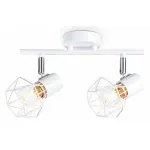 Спот Ambrella TR TR8628 от ImperiumLoft Спот Ambrella TR TR8628 от ImperiumLoft