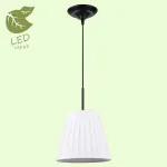 Подвесной светильник Lussole Milazzo GRLSL-2916-01 от ImperiumLoft