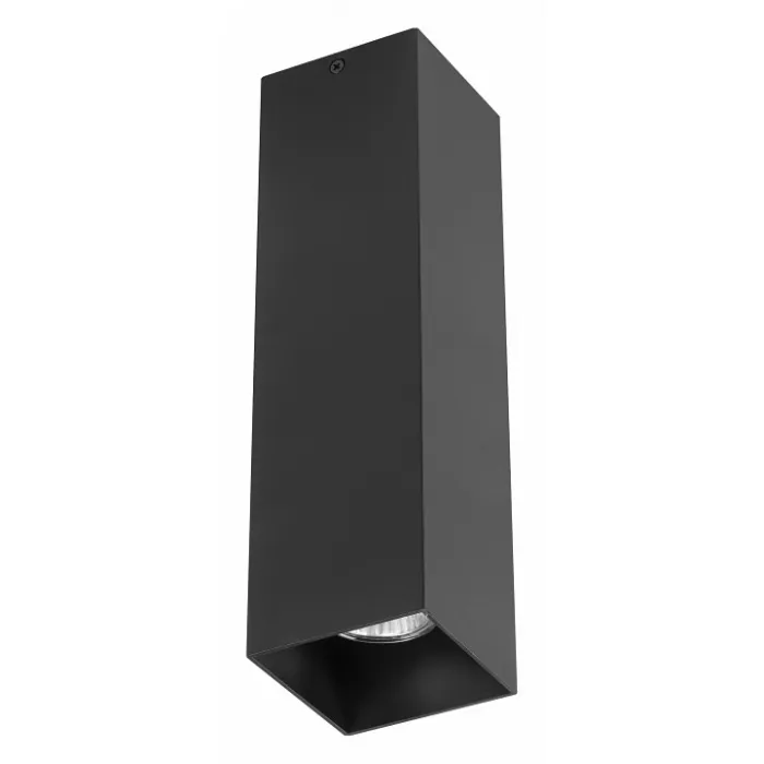 Накладной светильник Lightstar Rullo 216597 от ImperiumLoft