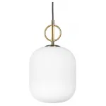 Подвесной светильник Divinare Botein 5014/18 SP-1 