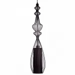 Подвесной светильник Loft it 8906 LOFT 8906/B от ImperiumLoft
