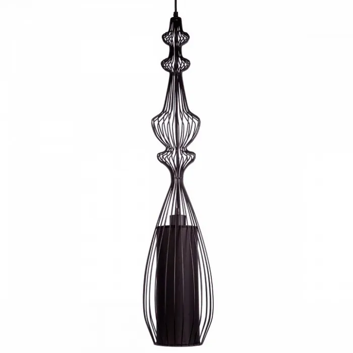 Подвесной светильник Loft it 8906 LOFT 8906/B от ImperiumLoft