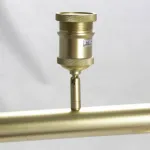Потолочный светильник Lussole Lsp 2 LSP-8169