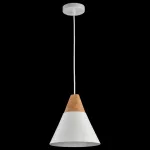 Подвесной светильник Maytoni P359-PL-01-W Подвесной светильник Maytoni P359-PL-01-W
