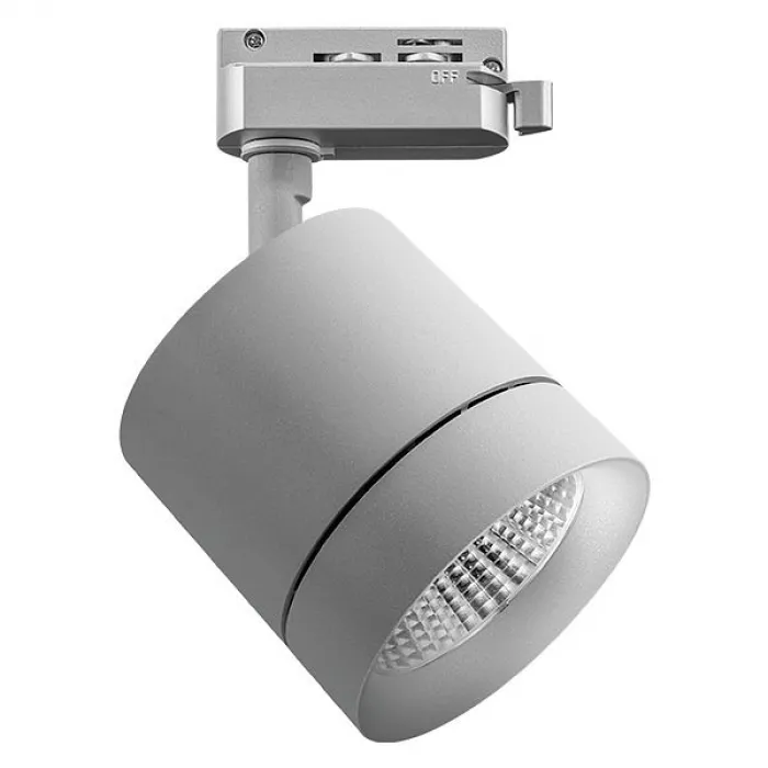 Светильник на штанге Lightstar Canno 301292 от ImperiumLoft
