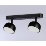 Спот Ambrella TN TN71012 от ImperiumLoft Спот Ambrella TN TN71012 от ImperiumLoft