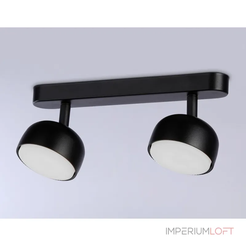 Спот Ambrella TN TN71012 от ImperiumLoft Спот Ambrella TN TN71012 от ImperiumLoft