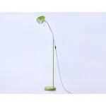 Торшер Ambrella Floor TR TR97693 от ImperiumLoft