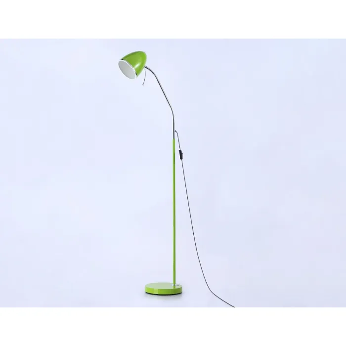 Торшер Ambrella Floor TR TR97693 от ImperiumLoft