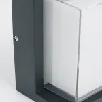Накладной светильник Feron DH108 06350