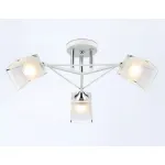 Люстра на штанге Ambrella Modern TR TR303071