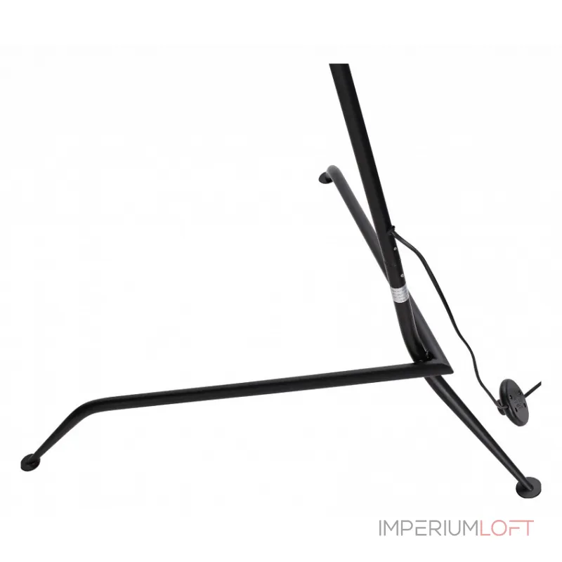 Торшер ST-Luce Spruzzo SL305.405.03 от ImperiumLoft Торшер ST-Luce Spruzzo SL305.405.03 от ImperiumLoft