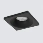 Встраиваемый светильник Elektrostandard 15271/LED 15271/LED