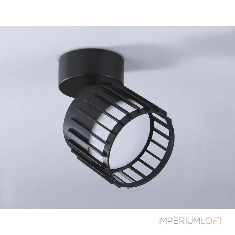 Спот Ambrella TN TN71159