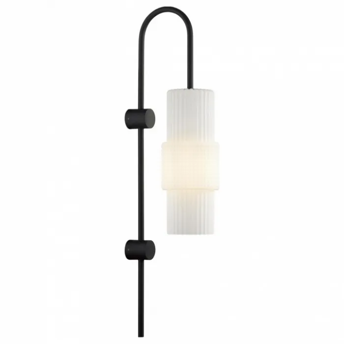 Бра Odeon Light Pimpa 1 5017/1W от ImperiumLoft