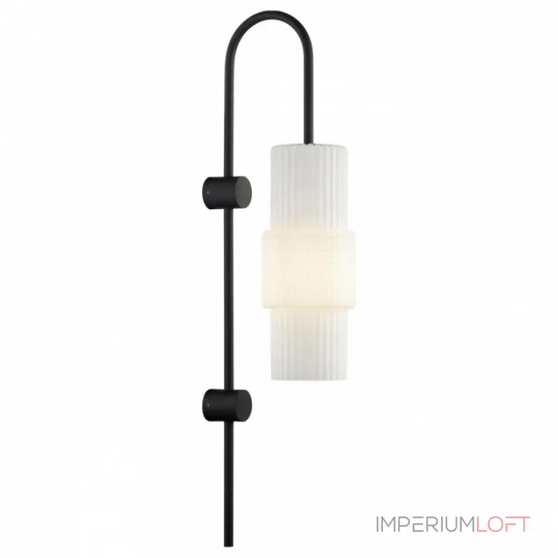 Бра Odeon Light Pimpa 1 5017/1W