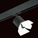 Трековый светильник Lightstar Rullo PRO3487486 от ImperiumLoft