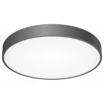 Потолочный светильник Citilux Купер CL72495G1