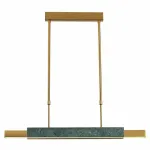 Светильник на штанге Odeon Light Marmi 4360/25L от ImperiumLoft