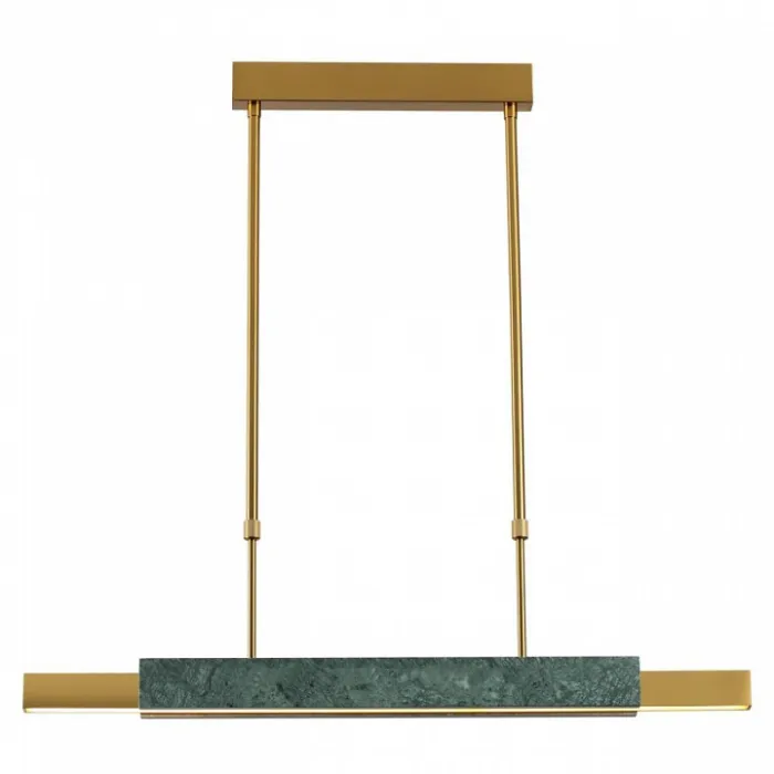 Светильник на штанге Odeon Light Marmi 4360/25L от ImperiumLoft