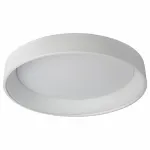 Накладной светильник Lucide Talowe 46100/80/31
