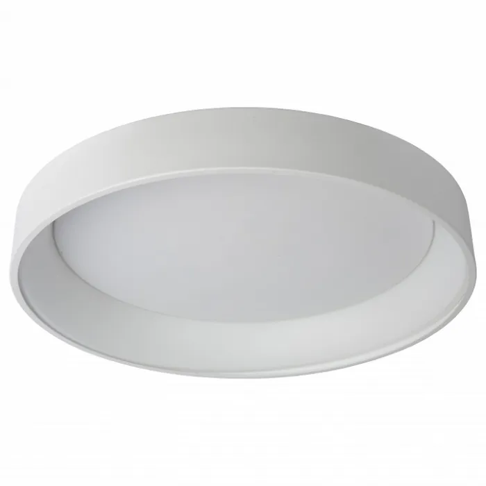 Накладной светильник Lucide Talowe 46100/80/31 от ImperiumLoft