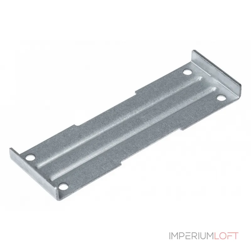 Набор из 8 креплений накладных для светильника Arte Lamp Simplex A950016 Цвет арматуры Серый