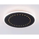 Накладной светильник Ambrella FL FL51407