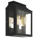 Накладной светильник Eglo Soncino 97294 от ImperiumLoft