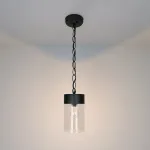 Подвесной светильник Elektrostandard Atrani 35085/H от ImperiumLoft