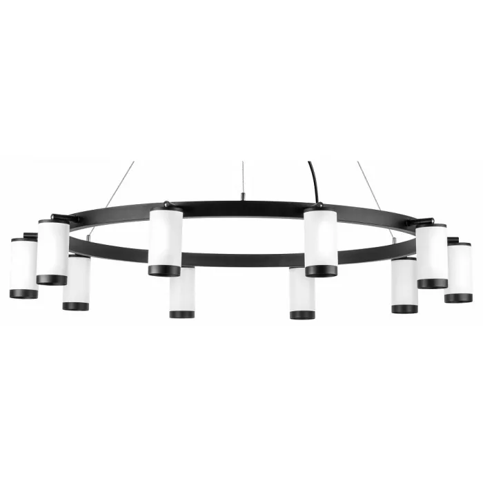 Подвесная люстра Lightstar Rullo LR02036837 от ImperiumLoft