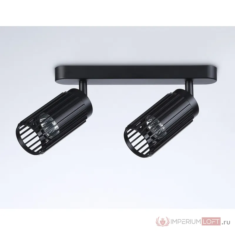 Спот Ambrella TN TN51685 от ImperiumLoft