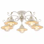 Потолочная люстра Omnilux Torri OML-50807-05