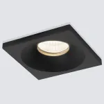 Встраиваемый светильник Elektrostandard 15271/LED 15271/LED