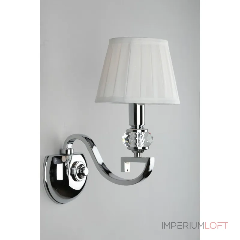 Бра Omnilux Mozzate OML-72401-01 Бра Omnilux Mozzate OML-72401-01