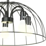Подвесной светильник LGO Lattice LSP-8216 от ImperiumLoft