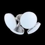 Потолочная люстра Citilux Тамбо CL716141Nz от ImperiumLoft