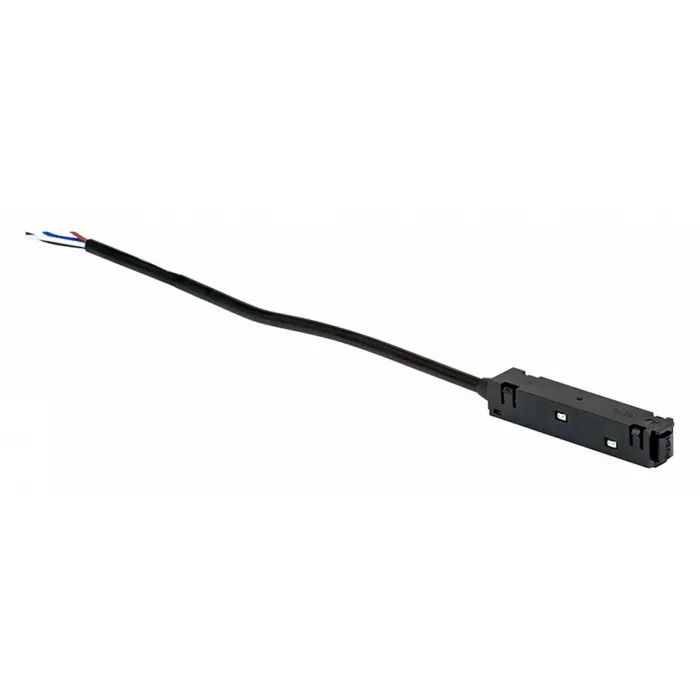 Токопровод концевой Vitaluce VT0200034 VT0200034-01 от ImperiumLoft