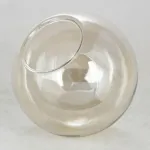 Потолочная люстра Lussole Chilton LSP-8410