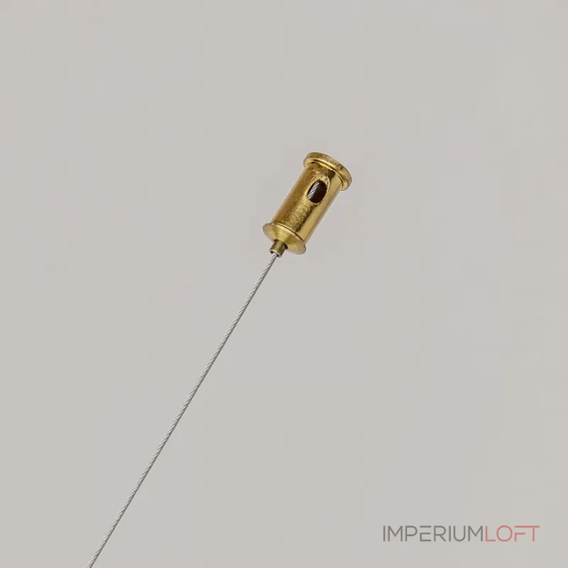 Подвесной светильник F-promo Firmato 4061-2P