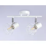 Спот Ambrella TR TR8628 от ImperiumLoft Спот Ambrella TR TR8628 от ImperiumLoft