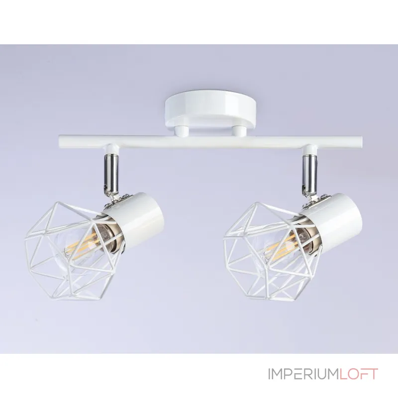 Спот Ambrella TR TR8628 от ImperiumLoft Спот Ambrella TR TR8628 от ImperiumLoft